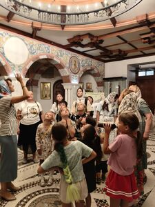 2025_08_26 ВШ храма Иоанна Русского